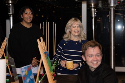 Event photo
