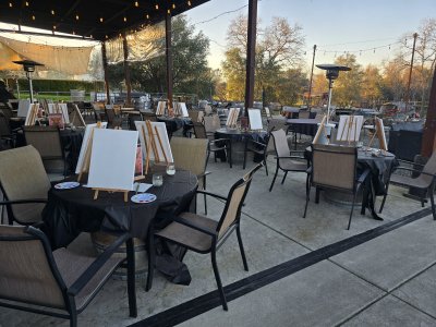 Event photo