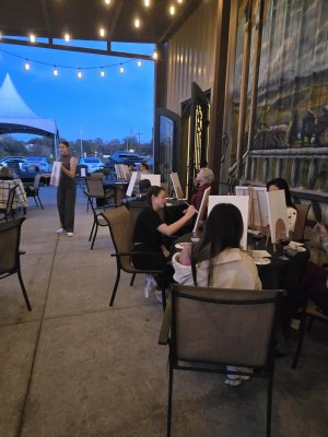Event photo