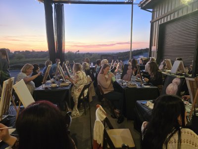 Event photo