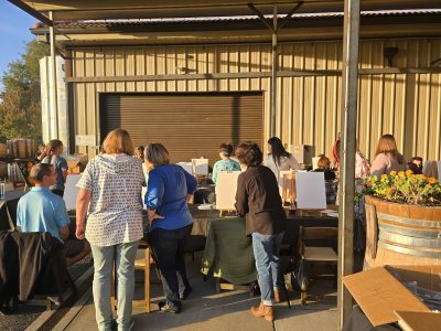 Event photo
