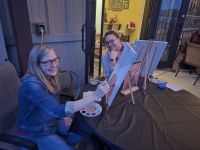 Event photo