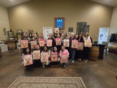 Event photo