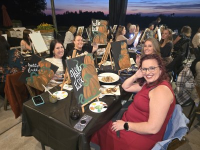 Event photo