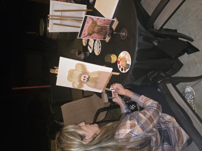 Event photo
