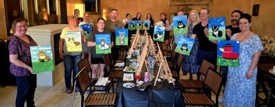 Event photo