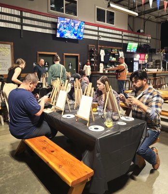 Event photo