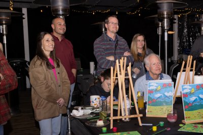 Event photo