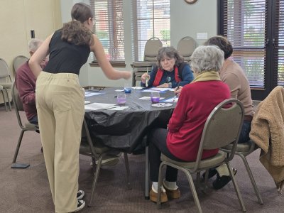 Event photo