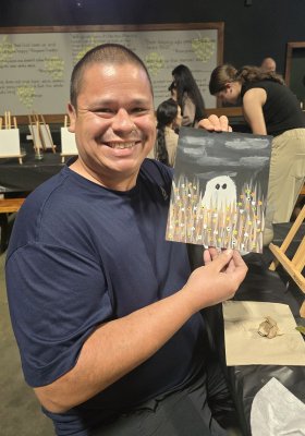 Event photo