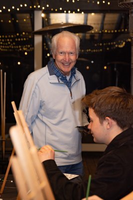 Event photo