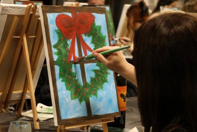 Event photo