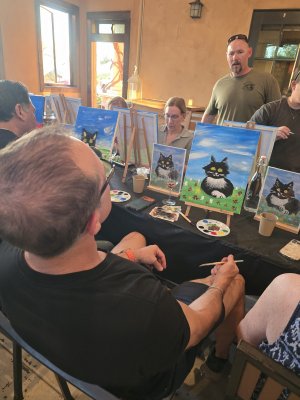 Event photo