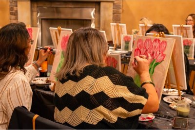 Event photo