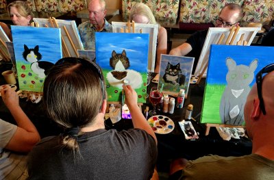 Event photo