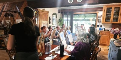 Event photo