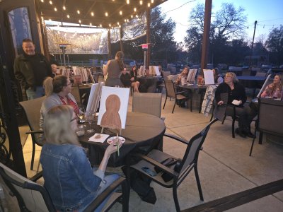 Event photo