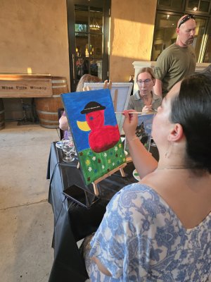 Event photo