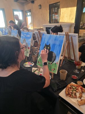 Event photo