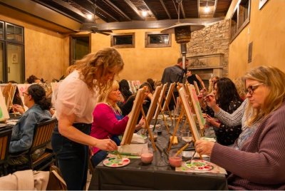 Event photo
