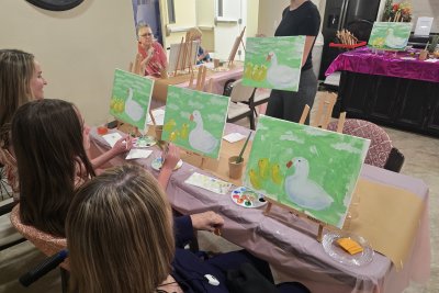 Event photo