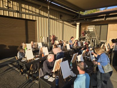 Event photo