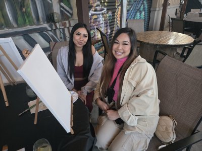 Event photo