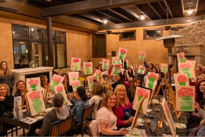 Event photo
