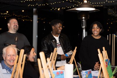Event photo