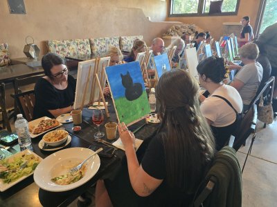 Event photo