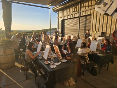 Event photo