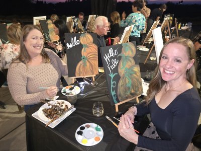 Event photo