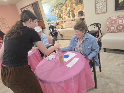 Event photo