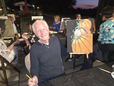 Event photo