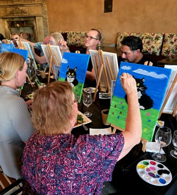 Event photo