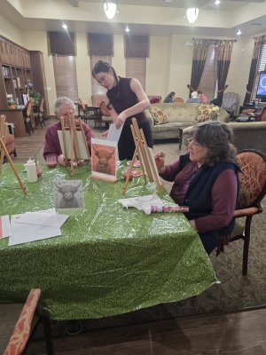 Event photo