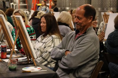 Event photo