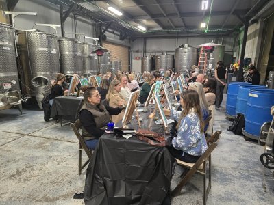Event photo