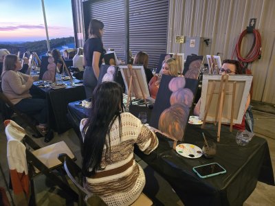 Event photo
