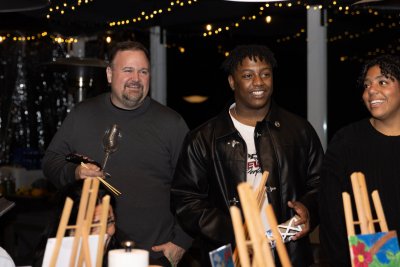 Event photo