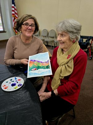 Event photo