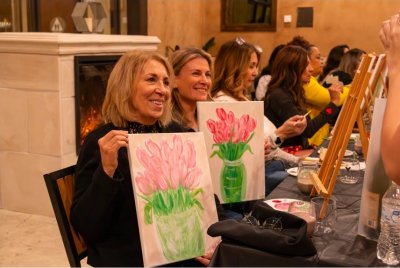 Event photo
