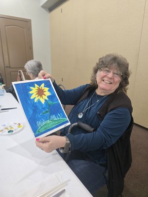 Event photo