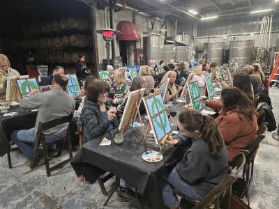 Event photo