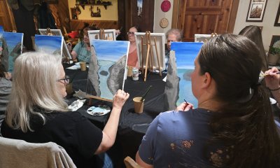 Event photo