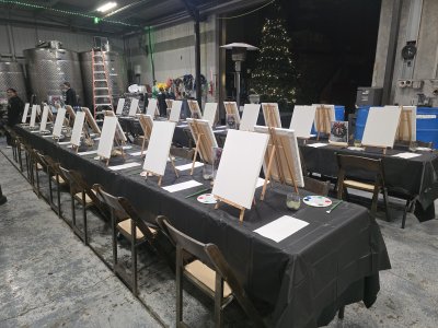 Event photo