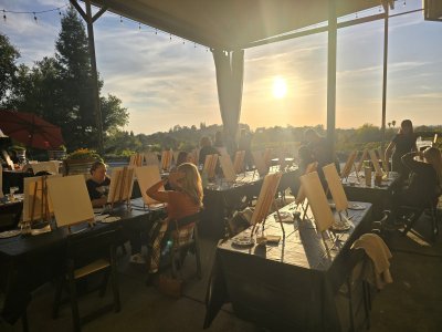 Event photo