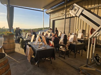 Event photo