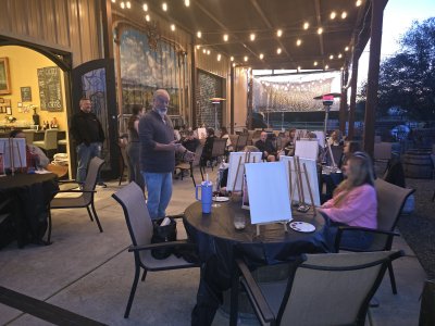 Event photo