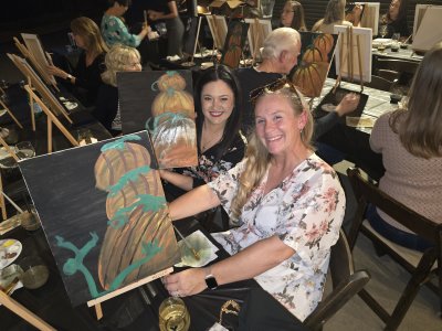 Event photo